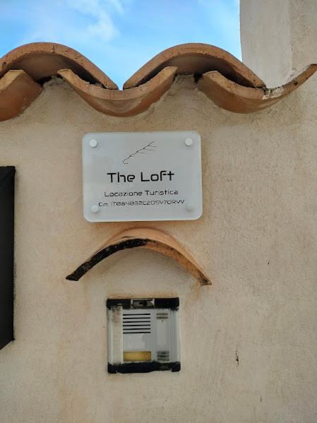 레알몬테 The Loft - Cir 19084032C204986 아파트 외부 사진